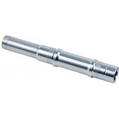 Osa BONTRAGER do zadního náboje Affinity Axle Kit – Sleviste.cz