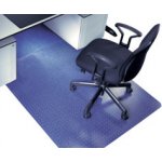 Podložka Tarpek na koberec 120 x 180 cm – Zboží Dáma