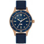 Bulova 98A325 – Hledejceny.cz