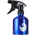 Blue Spray Kovový rozprašovač 250 ml – HobbyKompas.cz