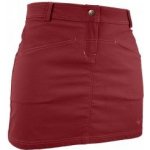 Warmpeace Durango brick red – Zboží Mobilmania