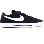 Nike Court Legacy Canvas M CW6539 002 – Zboží Dáma