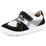 Froddo G3130286-3 White/Black – Sleviste.cz