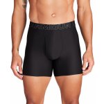 Under Armour Performance Tech Mesh 9in Boxerjock 3P black – Zboží Dáma