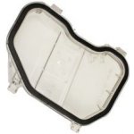 Zadní kryt pravého světlometu Škoda 6Y0941608E Škoda Fabia | Zboží Auto