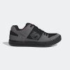 Boty na kolo Five Ten FREERIDER Grey Black