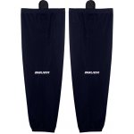 Bauer Flex Stock Hockey Sock Modré YTH – Zboží Dáma