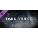 Dark Souls 3: Ashes of Ariandel