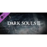 Dark Souls 3: Ashes of Ariandel – Hledejceny.cz