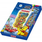 Haribo ADVENTSKALENDER 300 g – Hledejceny.cz