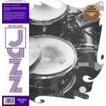 Stuff Combe - Stuff Combe 5 + Percussion LTD LP – Hledejceny.cz