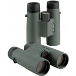 Kowa Prominar Genesis 10.5x44 XD – Zboží Mobilmania