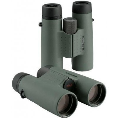 Kowa Prominar Genesis 10.5x44 XD – Zboží Mobilmania