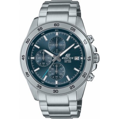 Casio EFR-526D-2A – Zbozi.Blesk.cz