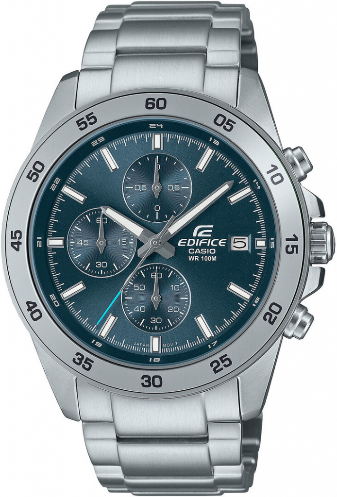 Casio EFR-526D-2A