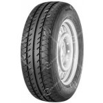 Continental VanContact Eco 235/60 R17 117/115R – Sleviste.cz