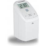 Homematic IP HmIP-eTRV-B-UK – Sleviste.cz