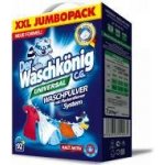 Waschkönig Universal prášek 6 kg 100 PD – Sleviste.cz