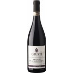 Giusti Amarone della Valpolicella DOCG 15,5% 0,75 l (holá láhev) – Hledejceny.cz