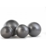 Yate Gymball 55 – Zboží Mobilmania