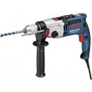 Bosch GSB 21-2 RCT Professional 0.601.19C.700