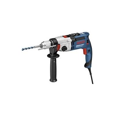 Bosch GSB 21-2 RCT Professional 0.601.19C.700 – Hledejceny.cz