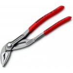 Kleště siko Knipex Cobra ES 87 51 - 180mm 87 51 180 – Sleviste.cz