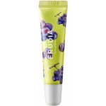 Frudia Grape Honey Chu Lip Essence 10 g – Hledejceny.cz