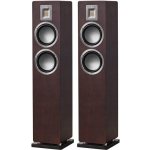 Audiovector QR3 – Zboží Živě