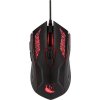 Myš Drakkar Shaman Gaming Mouse KX-GMD-PC-CLS