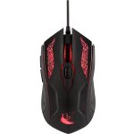 Drakkar Shaman Gaming Mouse KX-GMD-PC-CLS – Hledejceny.cz