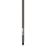 Maybelline Gelová tužka na oči Tatoo Liner Automatic Gel Pencil Grey 1,3 g – Zboží Dáma