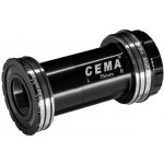 Cema bearing BBRIGHT46 Interlock – Zboží Dáma