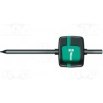WERA 05026382001 Šroubovák; imbusový,Torx® PLUS; 15IP; Dél.ostří: 47mm – Zboží Dáma