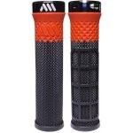 AMS Cero – Zboží Mobilmania