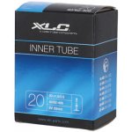 XLC SV – Zboží Dáma