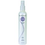 Biosilk Thermal Shield výživa 207 ml – Hledejceny.cz