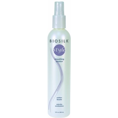 Biosilk Thermal Shield výživa 207 ml – Hledejceny.cz