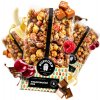 Popcorn Bopcorn Velikonoční MIX Velikost balíčku: 0,7l