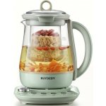 Buydeem K1594T zelená – Hledejceny.cz