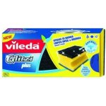 Vileda Glitzi houbička 3 ks – Zboží Dáma