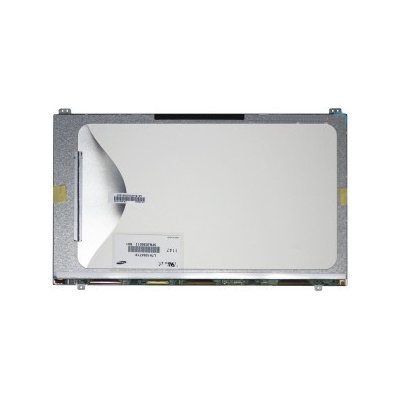 Displej na notebook Samsung 550P Display 15,6“ 40pin HD LED Slim Mini - Matný