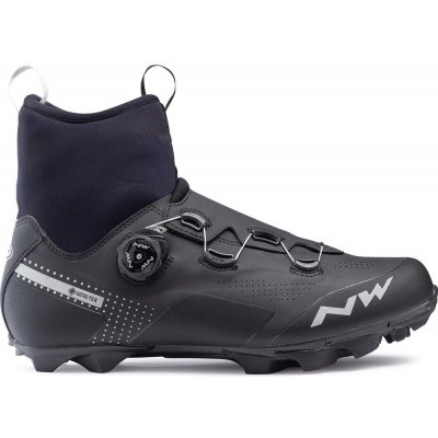 Northwave XC Celsius Artic Gtx Black 2022 – Sleviste.cz