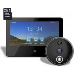 Eques VEIUS31 – Hledejceny.cz