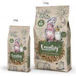 Witte Molen Country Large Parakeet 550 g – Zbozi.Blesk.cz