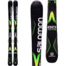 Salomon X-Drive 8.0 FS 15/16