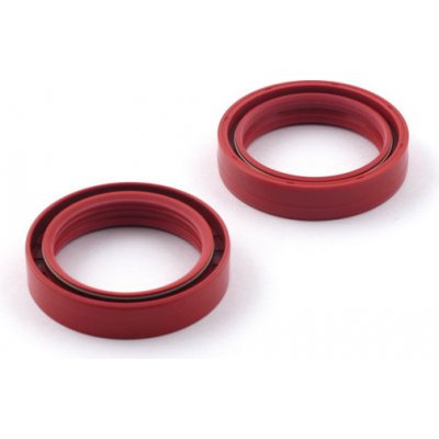 All Balls Racing, sada tesnení vidlice. 39 mm vidlice | Zboží Auto