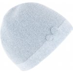 Fiebig Headwear since 1903 Vlněná čepice s knoflíky Fiebig – Hledejceny.cz
