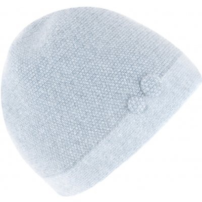 Fiebig Headwear since 1903 Vlněná čepice s knoflíky Fiebig – Hledejceny.cz