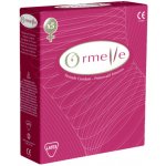 Ormelle Female dámské 5 ks – Zboží Dáma